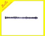 New Arrival Large Stock Camshaft for Komatsu Excavator Engine 4D95