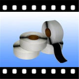 Waterproof Rubber Tape for Roof with RoHS