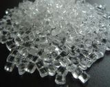 PP Recycled, Polypropylene, Virgin/Recycled PP Granules, PP Plastic Raw Material