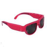 Wireless Video Glasses/1080P Sport Camera/Sport Camera Sunglasses