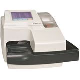 Laboratory Product Urinalysis Urine Analyzer (AM-U330)