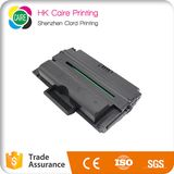 Toner Cartridge for Xerox Phaser 3435 (106R01414 / 106R01415)