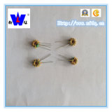 Lgh Fixed Inductor for LED