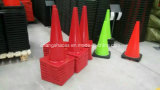 Traffic Road Safety Cone 28