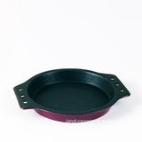 Oven Non Stick Ceramic Bakeware Pan