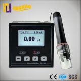 Industrial Online pH Meter (JH-pH-160)