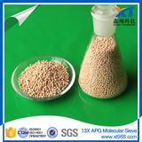 High Efficiency 13X APG Molecular Sieve