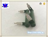 Rx21 Wirewound Resistor with ISO9001