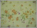 Docorative Fabric