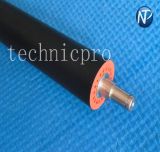 Lower Fuser Pressure Roller for MP4000