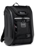travel laptop bag(HGT-2050)