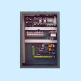 Cgb02 Series Microcomputer Control Cabinet for Goods Lift
