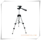 Tripod Camera Electronic Instrument for Promotioanl Gift