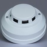 Brj-506L Network Combustible Gas Alarm