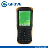 Gf2000 Handheld Laser Barcode Data Collector