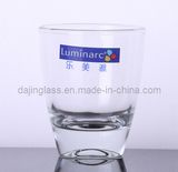 Luminarc Liquor Glass