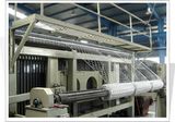 Wire Mesh Netting (HPZS-1023)