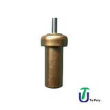 Wax Thermostatic Element (Art No. 1D05-48)