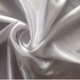 50d Warp Dazzle Fabrics Fluorescent Cloth