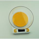 Ningbo SKL International Co., Ltd.