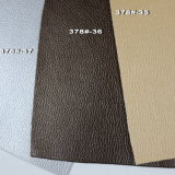 Fashion Design PVC Leather for Sofa (Hongjiu-378#)