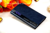 Best Promotion Gifts for Customer, Business Card Holder