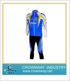 Cycling Wear (CW-S-CJ5)