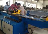 Steel Tube Bend Machine