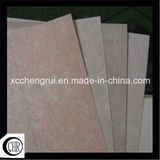 Cheap and Fine Insulating Paper Nhn 6650 Insulation Paper