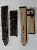 Black Watch Wrist for Hot Selling (FC1991)