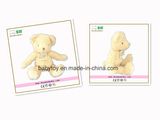 Cute Stuffed and Plush Bear Toys