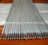 Carbon Steel Welding Electrodes D4303
