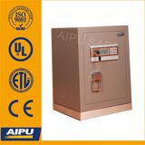 Economic Steel Home and Offce Safe (BGX-BD-55LRII)