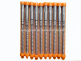 Power Tool --SDS Electric Hammer Drill Bits, Special Shank