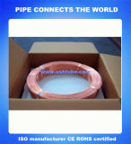 Capillary Copper Tube for Refrigeration Parts
