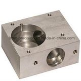CNC Milling Parts with Competitive Price