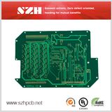 Bluetooth Electronic PCB Circuit Board