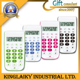 High Quality Utility Pocket Calculator for Gift (KA-7331)