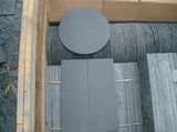 Grey Slate