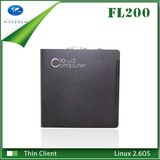 New Cheap Excellent Linux OS, Thin Client Fl200