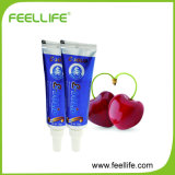 E-Liquid for E Cig Cherry Flavor