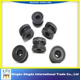 Customized Small Rubber Auto Part