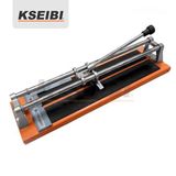 Professional Manual Ceramic Tile Cutter