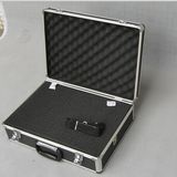 Aluminum Briefcase Tool