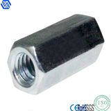 Hex Coupling Nut