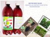 Root Rot-Killer ----Seaweed Microbial Agent (Liquid)