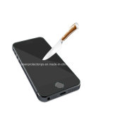 0.3mm Privacy Tempered Glass Screen Protector for iPhone6
