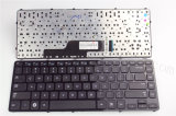 Notebook Keyboard for Samsung Np300e4a 3430ea 305e4a 300e4X 300e4a