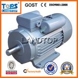 Electric Motor