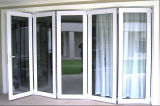 Tempered Glass/Window Glass/Building Glass/Float Glass